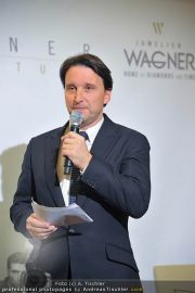 Opening - Wagner - Mo 21.11.2011 - 128