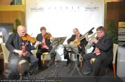 Opening - Wagner - Mo 21.11.2011 - 131
