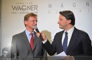 Opening - Wagner - Mo 21.11.2011 - 134