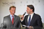 Opening - Wagner - Mo 21.11.2011 - 135
