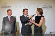 Opening - Wagner - Mo 21.11.2011 - 136