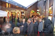 Opening - Wagner - Mo 21.11.2011 - 16