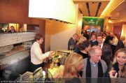Opening - Wagner - Mo 21.11.2011 - 191