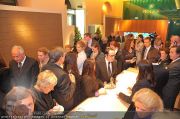 Opening - Wagner - Mo 21.11.2011 - 22