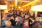 Opening - Wagner - Mo 21.11.2011 - 24