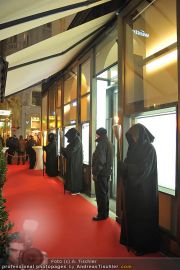 Opening - Wagner - Mo 21.11.2011 - 32