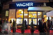 Opening - Wagner - Mo 21.11.2011 - 36