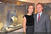 Opening - Wagner - Mo 21.11.2011 - 6