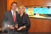 Opening - Wagner - Mo 21.11.2011 - 8