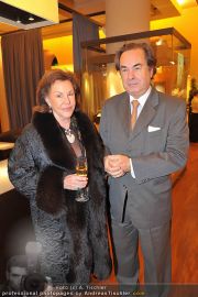 Opening - Wagner - Mo 21.11.2011 - 9