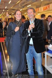 Re-Opening - Sports Experts - Mi 23.11.2011 - 100