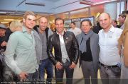 Re-Opening - Sports Experts - Mi 23.11.2011 - 103