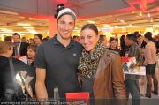 Re-Opening - Sports Experts - Mi 23.11.2011 - 120
