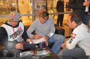 Re-Opening - Sports Experts - Mi 23.11.2011 - 132