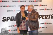 Re-Opening - Sports Experts - Mi 23.11.2011 - 48