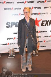 Re-Opening - Sports Experts - Mi 23.11.2011 - 53
