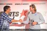 Re-Opening - Sports Experts - Mi 23.11.2011 - 74