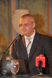 10 Jahresfeier - Schloss Esterhazy - Mi 30.11.2011 - 106