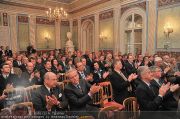 10 Jahresfeier - Schloss Esterhazy - Mi 30.11.2011 - 107