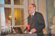 10 Jahresfeier - Schloss Esterhazy - Mi 30.11.2011 - 119