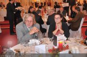 10 Jahresfeier - Schloss Esterhazy - Mi 30.11.2011 - 209