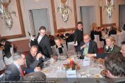 10 Jahresfeier - Schloss Esterhazy - Mi 30.11.2011 - 266