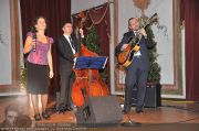 10 Jahresfeier - Schloss Esterhazy - Mi 30.11.2011 - 283