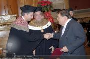 Goldenes Doktorat - Universität Wien - Do 01.12.2011 - 36