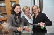 Wein-Achterl - Wine&Partners - Di 20.12.2011 - 9