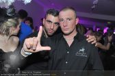 Silvester - Alpha Club - Sa 31.12.2011 - 29