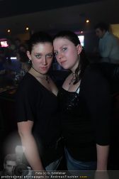 Chicas Noche - Empire - Sa 01.01.2011 - 45