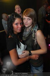 Chicas Noche - Empire - Sa 01.01.2011 - 53