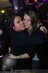 Chicas Noche - Empire - Sa 01.01.2011 - 63