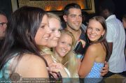 Jesse Metcalfe - Empire - Sa 20.08.2011 - 3