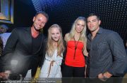 Jesse Metcalfe - Empire - Sa 20.08.2011 - 37