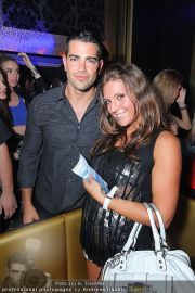 Jesse Metcalfe - Empire - Sa 20.08.2011 - 5