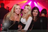 Jus Clubbing - Palais Eschenbach - Fr 28.01.2011 - 7