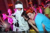 Bad Taste Party - Palais Eschenbach - Sa 01.10.2011 - 12