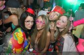 Bad Taste Party - Palais Eschenbach - Sa 01.10.2011 - 17