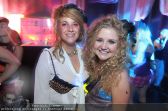 Bad Taste Party - Palais Eschenbach - Sa 01.10.2011 - 23