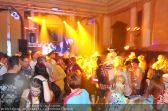 Bad Taste Party - Palais Eschenbach - Sa 01.10.2011 - 24