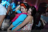 Bad Taste Party - Palais Eschenbach - Sa 01.10.2011 - 28