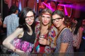 Bad Taste Party - Palais Eschenbach - Sa 01.10.2011 - 8