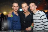 Burnout Clubbing - Holzhalle Tulln - Sa 08.01.2011 - 176