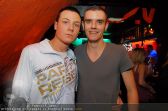 Hollywood Clubbing - Generationclub - Sa 15.01.2011 - 100