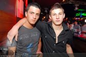 Hollywood Clubbing - Generationclub - Sa 15.01.2011 - 103