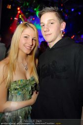 Hollywood Clubbing - Generationclub - Sa 15.01.2011 - 104