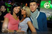 Hollywood Clubbing - Generationclub - Sa 15.01.2011 - 106