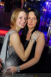 Hollywood Clubbing - Generationclub - Sa 15.01.2011 - 108