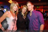 Hollywood Clubbing - Generationclub - Sa 15.01.2011 - 12